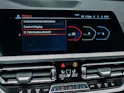 BMW 420i Coupé M Sport Steptronic *20" Felgen*Leder*ACC*