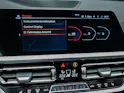 BMW 420i Coupé M Sport Steptronic *20" Felgen*Leder*ACC*