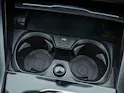 BMW 420i Coupé M Sport Steptronic *20" Felgen*Leder*ACC*