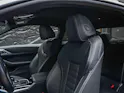 BMW 420i Coupé M Sport Steptronic *20" Felgen*Leder*ACC*