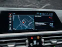 BMW 420i Coupé M Sport Steptronic *20" Felgen*Leder*ACC*