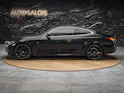 BMW 420i Coupé M Sport Steptronic *20" Felgen*Leder*ACC*