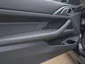 BMW 420i Coupé M Sport Steptronic *20" Felgen*Leder*ACC*