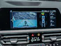 BMW 420i Coupé M Sport Steptronic *20" Felgen*Leder*ACC*