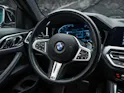 BMW 420i Coupé M Sport Steptronic *20" Felgen*Leder*ACC*