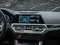 BMW 420i Coupé M Sport Steptronic *20" Felgen*Leder*ACC*