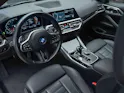 BMW 420i Coupé M Sport Steptronic *20" Felgen*Leder*ACC*