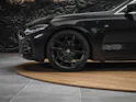 BMW 420i Coupé M Sport Steptronic *20" Felgen*Leder*ACC*