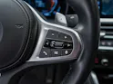 BMW 420i Coupé M Sport Steptronic *20" Felgen*Leder*ACC*