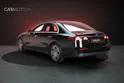 MERCEDES-BENZ E 220 d Avantgarde / MBUX Superscreen / Sitzheizung / 360° Kamera