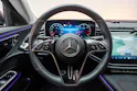 MERCEDES-BENZ E 220 d Avantgarde / MBUX Superscreen / Sitzheizung / 360° Kamera