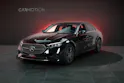 MERCEDES-BENZ E 220 d Avantgarde / MBUX Superscreen / Sitzheizung / 360° Kamera