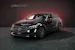MERCEDES-BENZ E 220 d Avantgarde / MBUX Superscreen / Sitzheizung / 360° Kamera