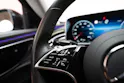 MERCEDES-BENZ E 220 d Avantgarde / MBUX Superscreen / Sitzheizung / 360° Kamera