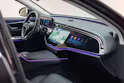 MERCEDES-BENZ E 220 d Avantgarde / MBUX Superscreen / Sitzheizung / 360° Kamera