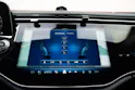 MERCEDES-BENZ E 220 d Avantgarde / MBUX Superscreen / Sitzheizung / 360° Kamera