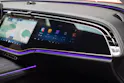MERCEDES-BENZ E 220 d Avantgarde / MBUX Superscreen / Sitzheizung / 360° Kamera