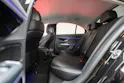 MERCEDES-BENZ E 220 d Avantgarde / MBUX Superscreen / Sitzheizung / 360° Kamera