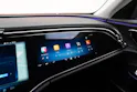 MERCEDES-BENZ E 220 d Avantgarde / MBUX Superscreen / Sitzheizung / 360° Kamera