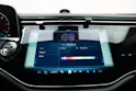 MERCEDES-BENZ E 220 d Avantgarde / MBUX Superscreen / Sitzheizung / 360° Kamera
