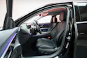 MERCEDES-BENZ E 220 d Avantgarde / MBUX Superscreen / Sitzheizung / 360° Kamera