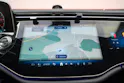 MERCEDES-BENZ E 220 d Avantgarde / MBUX Superscreen / Sitzheizung / 360° Kamera