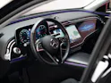 MERCEDES-BENZ E 220 d Avantgarde / MBUX Superscreen / Sitzheizung / 360° Kamera