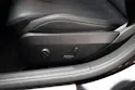 MERCEDES-BENZ E 220 d Avantgarde / MBUX Superscreen / Sitzheizung / 360° Kamera