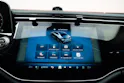 MERCEDES-BENZ E 220 d Avantgarde / MBUX Superscreen / Sitzheizung / 360° Kamera