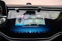 MERCEDES-BENZ E 220 d Avantgarde / MBUX Superscreen / Sitzheizung / 360° Kamera