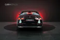 MERCEDES-BENZ E 220 d Avantgarde / MBUX Superscreen / Sitzheizung / 360° Kamera