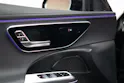 MERCEDES-BENZ E 220 d Avantgarde / MBUX Superscreen / Sitzheizung / 360° Kamera