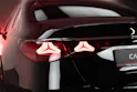 MERCEDES-BENZ E 220 d Avantgarde / MBUX Superscreen / Sitzheizung / 360° Kamera