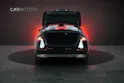 MERCEDES-BENZ E 220 d Avantgarde / MBUX Superscreen / Sitzheizung / 360° Kamera