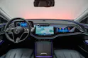 MERCEDES-BENZ E 220 d Avantgarde / MBUX Superscreen / Sitzheizung / 360° Kamera