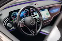 MERCEDES-BENZ E 220 d Avantgarde / MBUX Superscreen / Sitzheizung / 360° Kamera