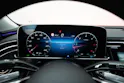 MERCEDES-BENZ E 220 d Avantgarde / MBUX Superscreen / Sitzheizung / 360° Kamera
