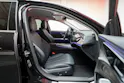 MERCEDES-BENZ E 220 d Avantgarde / MBUX Superscreen / Sitzheizung / 360° Kamera
