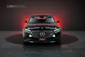 MERCEDES-BENZ E 220 d Avantgarde / MBUX Superscreen / Sitzheizung / 360° Kamera