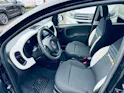 FIAT Pandina 1.0 MHEV Cross