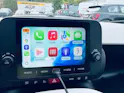 FIAT Pandina 1.0 MHEV Cross