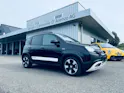 FIAT Pandina 1.0 MHEV Cross