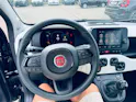 FIAT Pandina 1.0 MHEV Cross