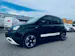 FIAT Pandina 1.0 MHEV Cross