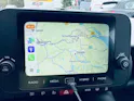 FIAT Pandina 1.0 MHEV Cross