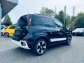 FIAT Pandina 1.0 MHEV Cross