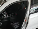 SKODA Kodiaq 2.0 Bi-TDI SCR RS 4x4 DSG