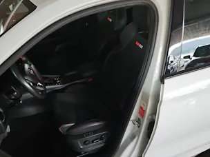 SKODA Kodiaq 2.0 Bi-TDI SCR RS 4x4 DSG
