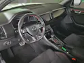 SKODA Kodiaq 2.0 Bi-TDI SCR RS 4x4 DSG