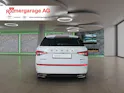 SKODA Kodiaq 2.0 Bi-TDI SCR RS 4x4 DSG